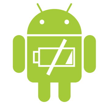 Ahorrar-bateria-Android