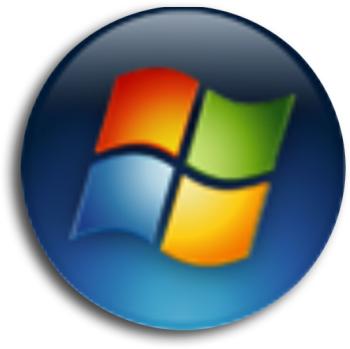 Windows-Vista toptrucos
