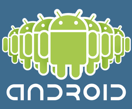 Android toptrucos