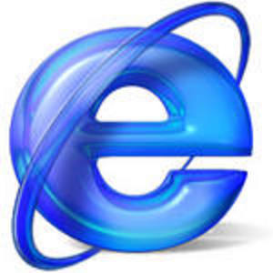 Silencia las páginas web en Internet Explorer