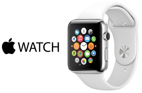 El-Apple-Watch-llegaría-en-abril
