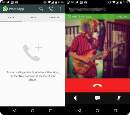 WhatsApp-ya-está-probando-el-servicio-de-llamadas-de-voz
