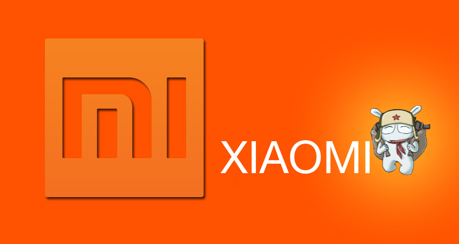 Xiaomi-s-MIUI-App-Store-Tops-1-Billion-Downloads-379381-2