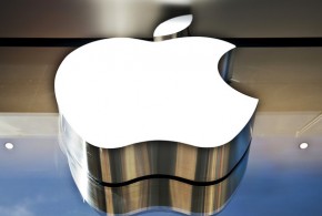 El iPhone 6S tendrá mayor resolución de pantalla