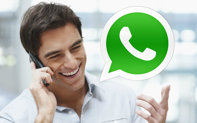 whatsapp-llamadas