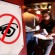 Prohibido usar las Google Glass en los casinos de USA